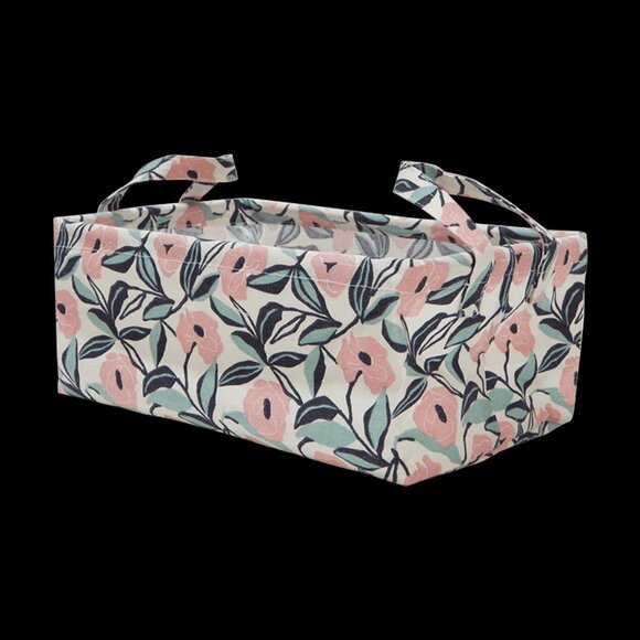 Summer & Rose Brylin Baskets - Set of 3 - Picture 3 of 4